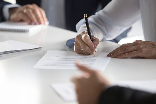 Grupo de motocicletas eléctricas de Hunan