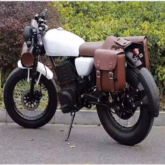 Motocicleta eléctrica 72V 40ah 3000W E Sport Moto Cgmax